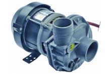 Bomba lavado 230v 0.75kw 50hz gs-20  jemi