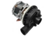 Bomba lavado 230v 0.80hp lgb zf400sx c-500 crystaline
