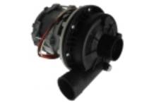 Bomba lavado 230v 0.8hp beta 246/250 elettrobar