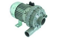 Bomba lavado 230v 1.1hp s59/63 colged