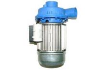 Bomba lavado 230v 1.2hp 2278 elettrobar
