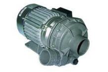 Bomba lavado 230v 1.2hp e52/s651/653/654/655 elettrobar