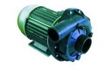 Bomba lavado 230v 1.2hp ed-650e hoonved