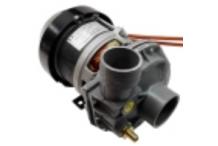 Bomba lavado 230v 1.2hp sc-1100 sammic