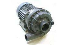 Bomba lavado 230v 1.5hp 1300 c alfa/dihr