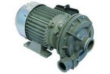 Bomba lavado 230v 1.5hp c85/lf400/f90m comenda