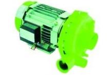 Bomba lavado 230v 1.5hp gs100/gastro-11s dihr