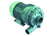 Bomba lavado 230v 1.5hp elettrobar mach rancilio zanussi