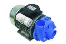 Bomba lavado 230v 1.5hp s651/654/810/815/830 elettrobar