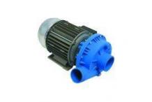 Bomba lavado 230v 1.5hp s651/654/810/815/830 elettrobar