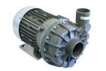Bomba lavado 230v 1.5hp s870 elettrobar mach