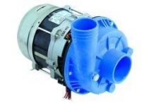 Bomba lavado 230v 1hp 49/61/1100 colged