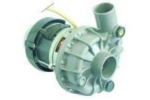 Bomba lavado 230v 1hp 50hz gs8/14/15/gs5 winterhalter