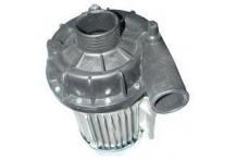 Bomba lavado 230v 1hp 50hz varios