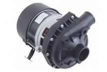 Bomba lavado 230v 1hp al50.34e/gl5.34/g aristarco