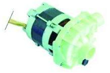 Bomba lavado 230v 1hp al5040 al55.45 aristarco