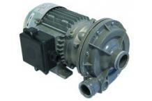 Bomba lavado 230v 1hp f80 c30/70/75 lf45 comenda