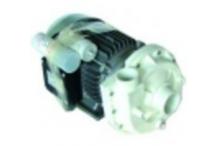 Bomba lavado 230v 1hp gs-9 jemi