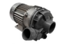 Bomba Lavado 230V 1.2HP 50Hz Fir LC-2000 linea blanca