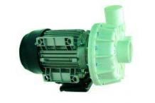 Bomba lavado 230v 1hp lc-900 comenda