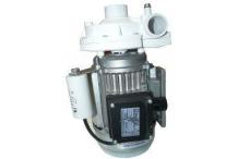 Bomba lavado 230v 1hp lp360 comenda