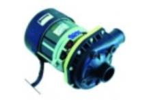 Bomba lavado 230v 1hp passport-55.40 aristarco