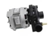 Bomba lavado 230v 1hp quattro ba/sa omniwash