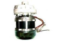 Bomba lavado 230v 1hp v50 silanos