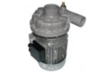 Bomba lavado 230v 2hp sl/sc-1200 sammic