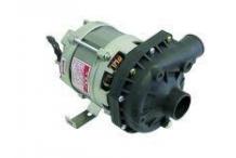 Bomba lavado 230v/400v 1hp ls7/8 zanussi
