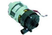 Bomba lavado 230v 42e elframo