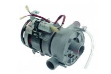 Bomba lavado 230v 50hz 0.63hp colged/elettrobar