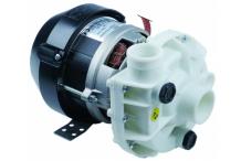 Bomba lavado 230v 50hz 0.75kw  jemi