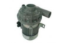 Bomba lavado 230v l-52 colged