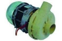 Bomba lavado 230v modelo c33 elframo