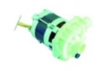 Bomba lavado 230v/400v 1hp passport-1040 aristarco