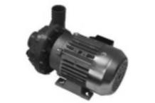 Bomba lavado 230v/400v gs-30 jemi