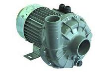 Bomba Lavado FIR4225/2SX 2HP 230/400V E65 Elettrobar