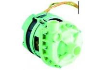 Bomba lavado 250w 230v silanos