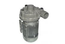 Bomba lavado 2.6kw 230/400v 50hz a2100t jemi