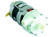 Bomba lavado 280w 230v ls6a/ls10/12/14 zanussi