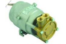 Bomba lavado 350w 230v lb1/lb2/ls32/ls33 zanussi