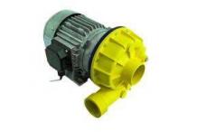Bomba lavado 380v 1.5hp at95/at112 ata