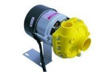 Bomba lavado 380v 1hp af88 ata
