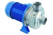 Bomba lavado 400v 1.5hp 015/24l/l25 lamber