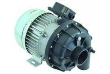 Bomba lavado 400v 1.5hp 62/1200/1300 Colged