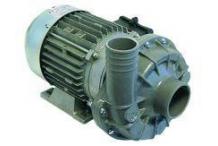 Bomba lavado 400v 1.5hp 66/s850/s870 elettrobar