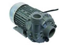 Bomba lavado 400v 1.5hp ls10/ls12/ls14 zanussi