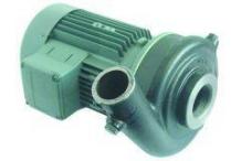 Bomba lavado 400v 2.7hp gs61/80/90/100/1 winterhalter
