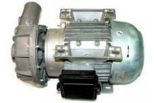 Bomba lavado 400v 3.2hp comenda  fagor